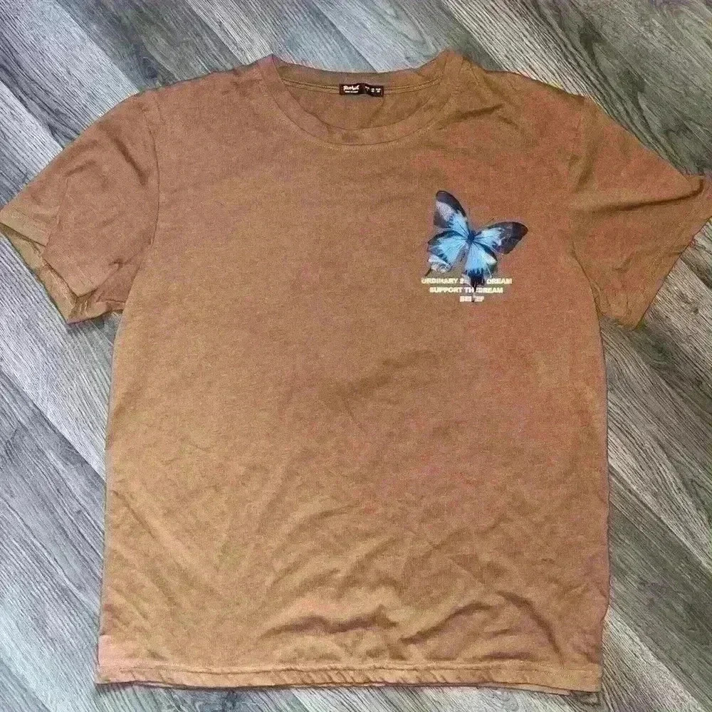 Men's Shirt